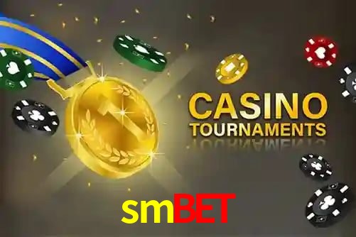 Instalação rápida do APK smbet