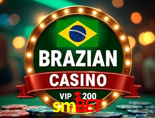 Biblioteca de slots populares na smbet